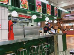 -黑粉你肥牛火锅粉(泛悦汇KA店)