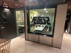 -三姐·老友记·南宁老友粉(朝阳区光华路嘉里中心店)