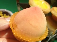 -誉八仙茶室酒楼(新天地店)
