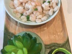 -好福记饭店(红梅公园店)