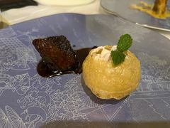 -酒蜻蜓·庭院私房菜(天元东路店)