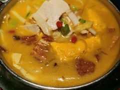 -遇见长安(兰州中心店)