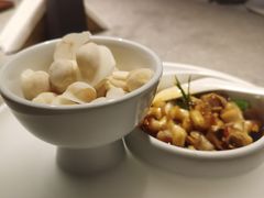 -木守西溪溪隐餐厅