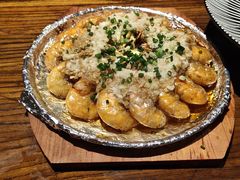 -五味堂·江浙土菜(月河特色店)