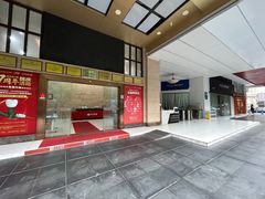 -好大夫口腔(广州店)