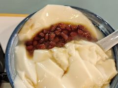 -付掌柜在成都·热炒砂锅集(金禾店)