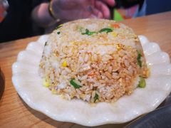 -蛙大侠香辣牛蛙火锅店(总店)