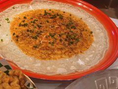 -大芊金重庆串串火锅(南京路店)