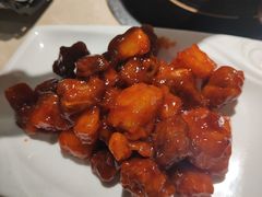 -大碗先生(万家丽店)