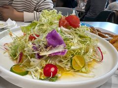 -勇利赵家烤肉坊(纬二街店)