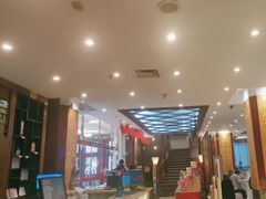 -眉州东坡(亚运村店)