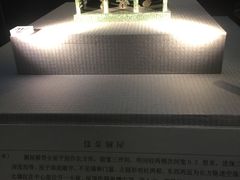 -浙江西湖美术馆