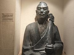 -敦煌市博物馆