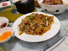-老广酒楼(樱花店)