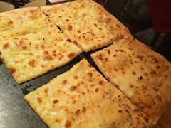 -百特喜·意大利餐厅(八佰伴镇江店)