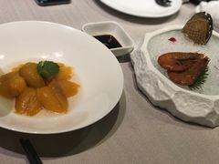 -翠府(翠湖北路店)