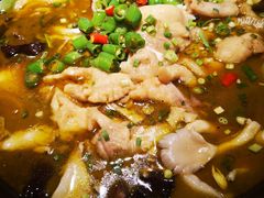 -鸡毛店·川菜(双楠店)