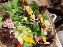 -椒爱水煮鱼川菜(中街大悦城店)