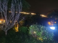 -凤翔首邑温泉度假村