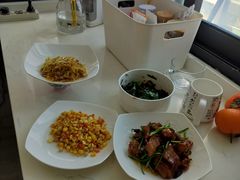 -大班家政月嫂育儿嫂(深圳NO.1店)