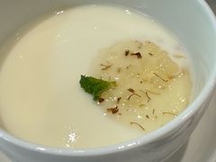 -南宁荔园维景国际酒店·荔园中餐厅