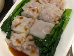 -荔港人家(城启·荔港南湾店)