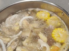 -椰小鸡·琼州糟粕醋(美兰缤纷城店)