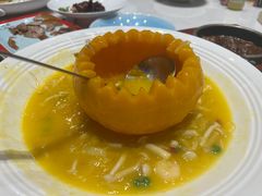 -文涵小院·邻里厨房