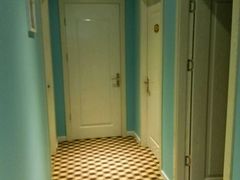 android_upload_pic-粉墨私人影院•无人自助(维多利亚店)