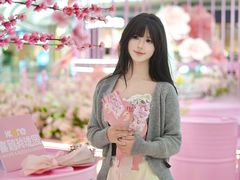 -KK ONE(京基滨河时代店)