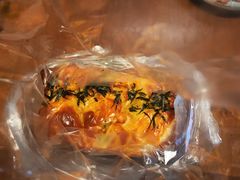 -芝士洋馆定制蛋糕店·低糖