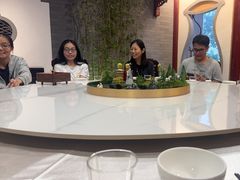 -北京全聚德(西客站店)