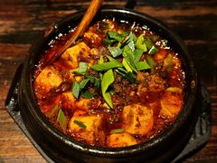 陈麻婆豆腐-陈麻婆豆腐(旗舰店)