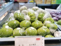-沈大成(城隍庙店)