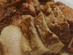 -大门水乡·顺德菜