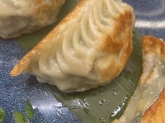 -丰鲤楼•闽南茶楼(仟禧汇店)