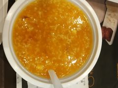 -魏家凉皮(红旗厂店)