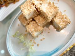 -點無缺茶楼·海鲜酒家(世博店)
