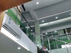 -爱侣宠医·鹦鹉专科·小型哺乳类·异宠专科(灵石路店)