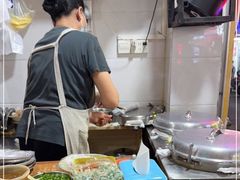 -农院路3号夜市