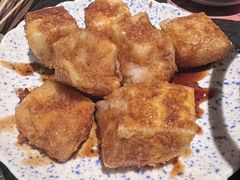 -盡膳口福跷脚牛肉火锅(晶耀前滩店)