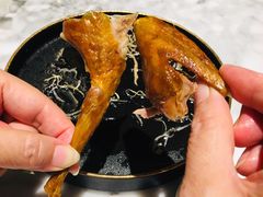 -大鸽饭(体育西路店)
