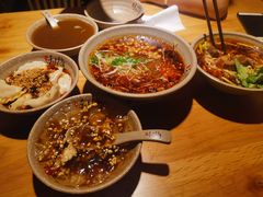 -默记孙抄手(园艺山店)
