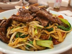 -兰溪十八浇(天一店)