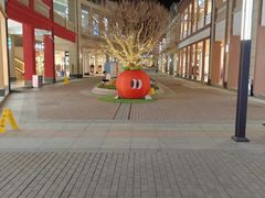 -王府井奥莱临潼小镇(临潼店)