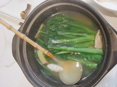 -侨美食家·40年地道粤菜(珠江新城店)