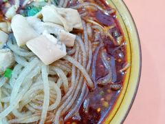 -董记冒节子肥肠粉