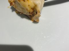 -伊喜饺子·烤鸭(五道口学院路店)