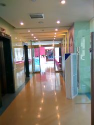 点击看大图 -五洲妇儿医院