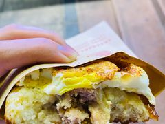 -百年尹氏汤包(湖南路狮子桥店)